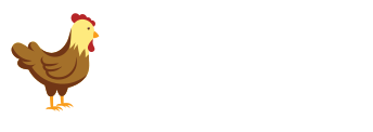 Footer Logo